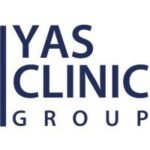 Yas Clinic