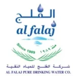 Al Falaj Water