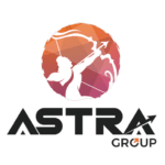 ASTRA Engineering & Construction LLC
