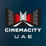 Cinemacity
