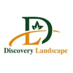Discovery Landscape & Gardening Services