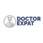 Doctor Expat Clinic