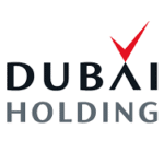 Dubai Holding Group