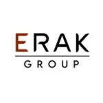 Electro RAK