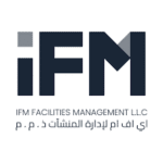 iFM Facility Management