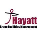 Hayatt Group Facilities Management