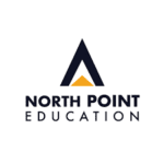 North Point Education