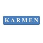 Karmen Engineering
