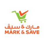 Mark and Save