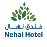 Nehal Hotel Abu Dhabi