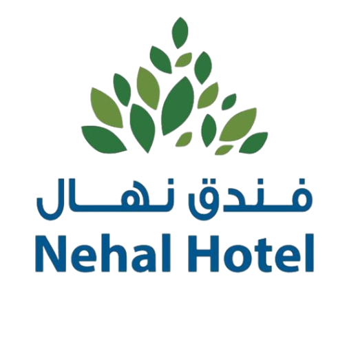 Nehal Hotel Careers UAE - FreeJobsInDubai.com