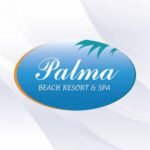 Palma Beach Resort and Spa