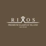 Rixos Premium Saadiyat Island