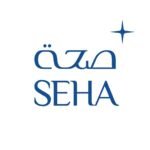 Seha Health