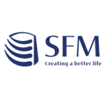 Snowline Facility Management