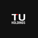 TU Holding Group