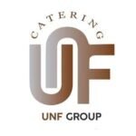 UNF Group