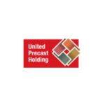 United Precast Concrete