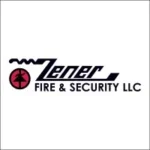 Zener Fire & Security