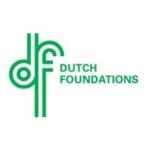 Dutch Foundation