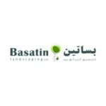 Basatin Landscaping SPLLC