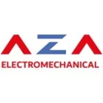 AZA Electromechanical