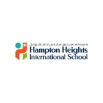 Hampton Heights British School