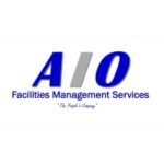 AIO FM Company