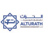 ALTURATH Engineering Consultant