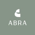 Abra Group
