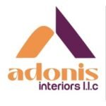 Adonis Interiors L.L.C Careers