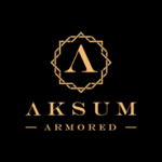 Aksum Armored Vehicles