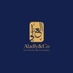 Al Adly & Co