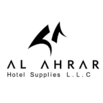 Al Ahrar Hotel Supplies