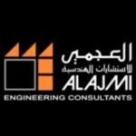 Al Ajmi Engineering