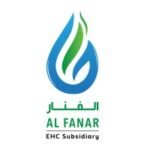 Al Fanar Gas Group