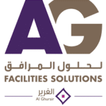 Al Ghurair Facilities Solutions