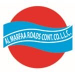 Al Marfaa Roads Contracting LLC