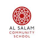 Al Salam Community School