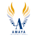 Amaya International