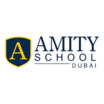 Amity School