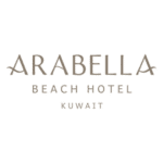 Arabella Beach Hotel