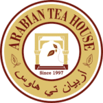 Arabian Tea House Restaurant
