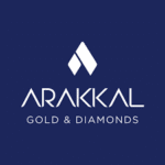 Arakkal Gold & Diamonds