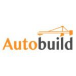 Auto Build Construction LLC