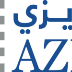 Azizi Scaffolding Group