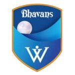 Bhavans School