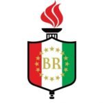 Bright Riders School