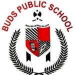 Buds Public School
