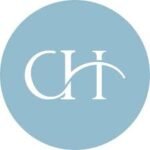 C Central Resort The Palm